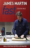 Fast cooking