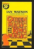 Queenmagic, kingmagic