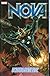 Nova Volume 2: Knowhere TPB (Nova 2)