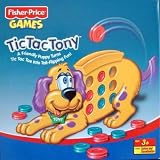 Tic Tac Tony