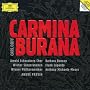 Carmina Burana ~ Barbara Bonney