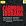 Orff: Carmina Burana