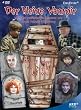 Der kleine Vampir - Die komplette Serie (4 DVDs)