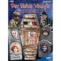 Der kleine Vampir - Die komplette Serie (4 DVDs)