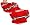 Louisville Cardinals