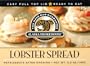 Alaska Smokehouse Lobster Spread 4 Pack
