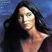 Profile: Best Of Emmylou Harris