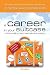 Career in Your Suitcase: A Practical Guide to Creating Meaningful Work... Anywhere