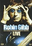 Robin Gibb with the Neue Philharmonie Frankfurt Orchestra - Live