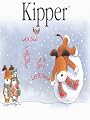 Kipper: Let It Snow