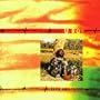 Rasta Ambassador