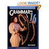 Grammar to 14: Student's Book (Skills and practice)