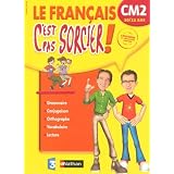 Détails sur le produit
