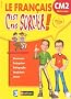 Le Fran�ais c'est pas sorcier ! CM2