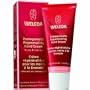 Weleda Granatapfel-Regenerationshandcreme, 50 ml