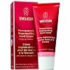 Weleda Granatapfel-Regenerationshandcreme, 50 ml