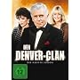 Der Denver-Clan - Die neunte Season [6 DVDs] <b>DVD</b> ~ John Forsythe