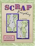 Scrap Everything