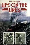Life on the lines