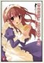 The Melancholy of Haruhi Suzumiya, Volume 2 (Limited Edition)