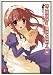 DVD : The Melancholy of Haruhi Suzumiya, Volume 2 (Limited Edition)