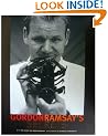 Gordon Ramsay's Secrets