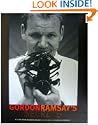 Gordon Ramsays