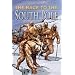 The Race to the South Pole (Stories from History)