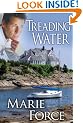Treading Water (Treading Water Trilogy)