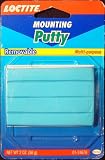Henkel #1087306 2OZ Mount Putty
