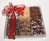 Biscotti Gift