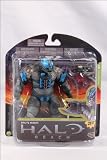 Halo Reach Halo Reach