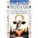 The books that keep me reading