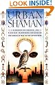Urban Shaman
