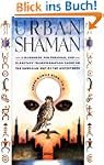 Urban Shaman