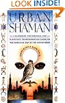 Urban Shaman