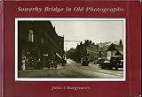 Sowerby bridge in old photographs