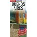 Buenos Aires Insight Fleximap (Fleximaps)