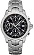 Tag Heuer Link Men's CJF2117.BA0594