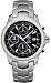 Tag Heuer Link Mens CJF2117.BA0594