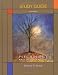 Study Guide For Psychology In Modules Study Guide For Psychology In Modules