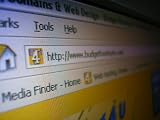 Web Hosting For Newbies