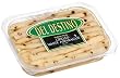 Del Destino Italian Style Grilled White Asparagus in Oil, 13.75-Ounce Trays (Pack of 5)