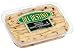 Del Destino Italian Style Grilled White Asparagus in Oil, 13.75-Ounce Trays (Pack of 5)