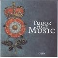 Tudor Age Music