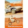 Paris Dakar Rally 1985 [Import anglais]