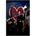 Blackpool + Viva Blackpool 3 Disc Set [DVD]