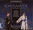 Semiramide