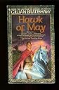 Hawk of May