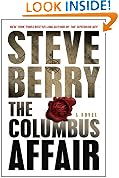 The Columbus Affair